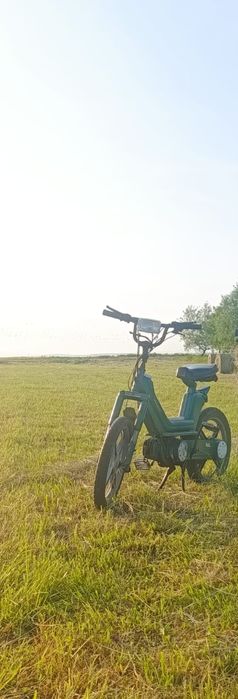 Vând Piaggio Si perfect funcțional