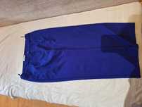 Costum dama elegant