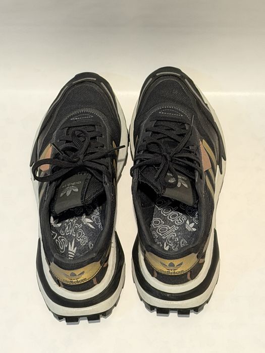 Sneakers Adidas stare foarte buna