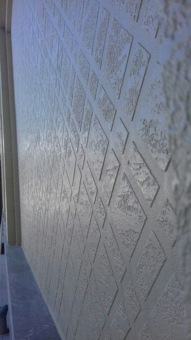 Травертин хизматлари арзон ва сифатли