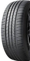 Anvelope noi 205/40R17 84W XL Routeway Ecoblue RY26+