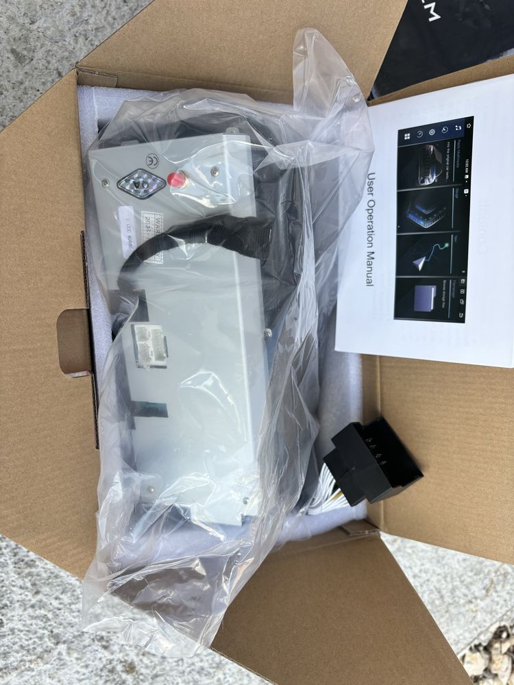 Нови Андроид За Бмв Е60 Е61 Е90 Е91
