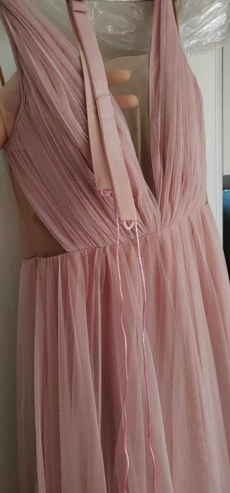 Rochie Ana Radu marimea M