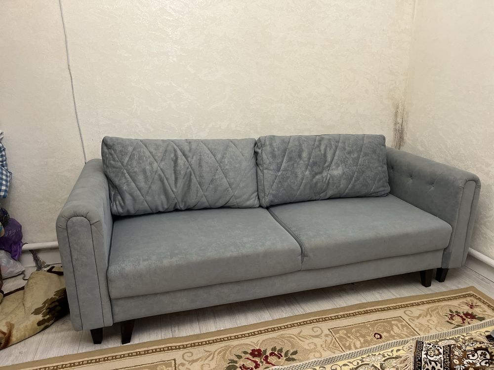Диван для гостиной