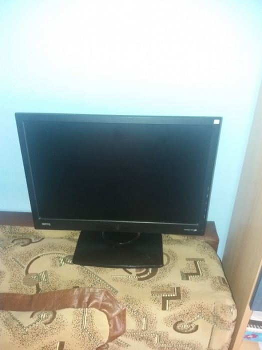 Monitor PC Benq 19