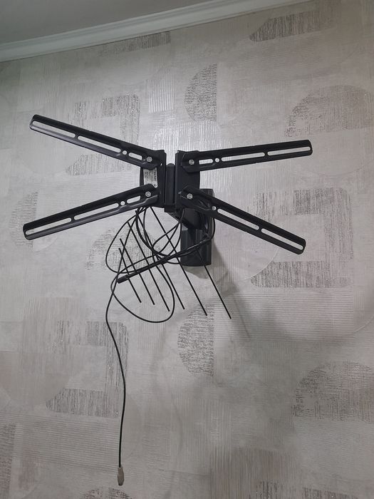 Продам кронштейн для телевизора