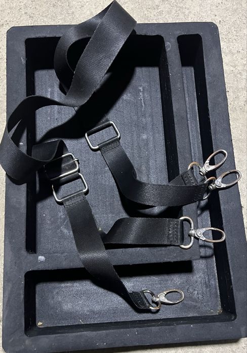 Qoramollar UZI aparati Ultrasound