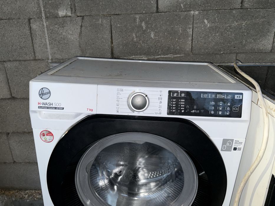 Masina de spalat,aragaz,masina de uscat,masina de spalat vase