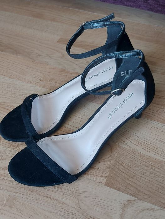 Sandale Ideal Shoes
