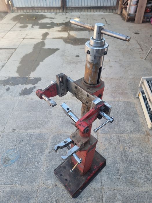 Масляной филтр Ниссан,пружинастягиватель