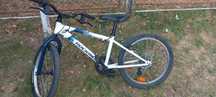 Bicicletă  copii