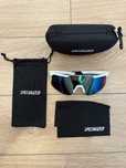 Ochelari Specialized de soare ciclism/alergare