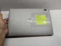Laptop Dell 5420 incomplet carcasa deteriorată