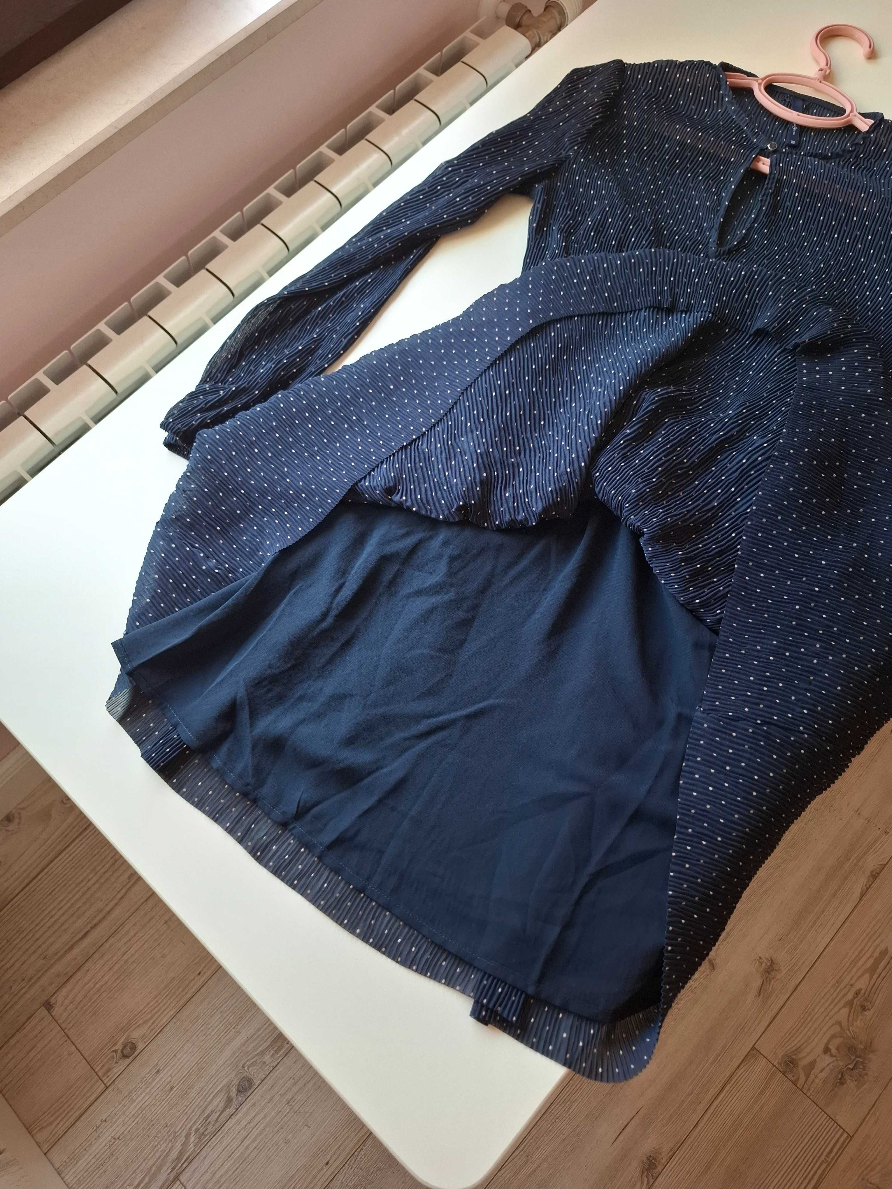 Рокля   PEPE JEANS   размер XS