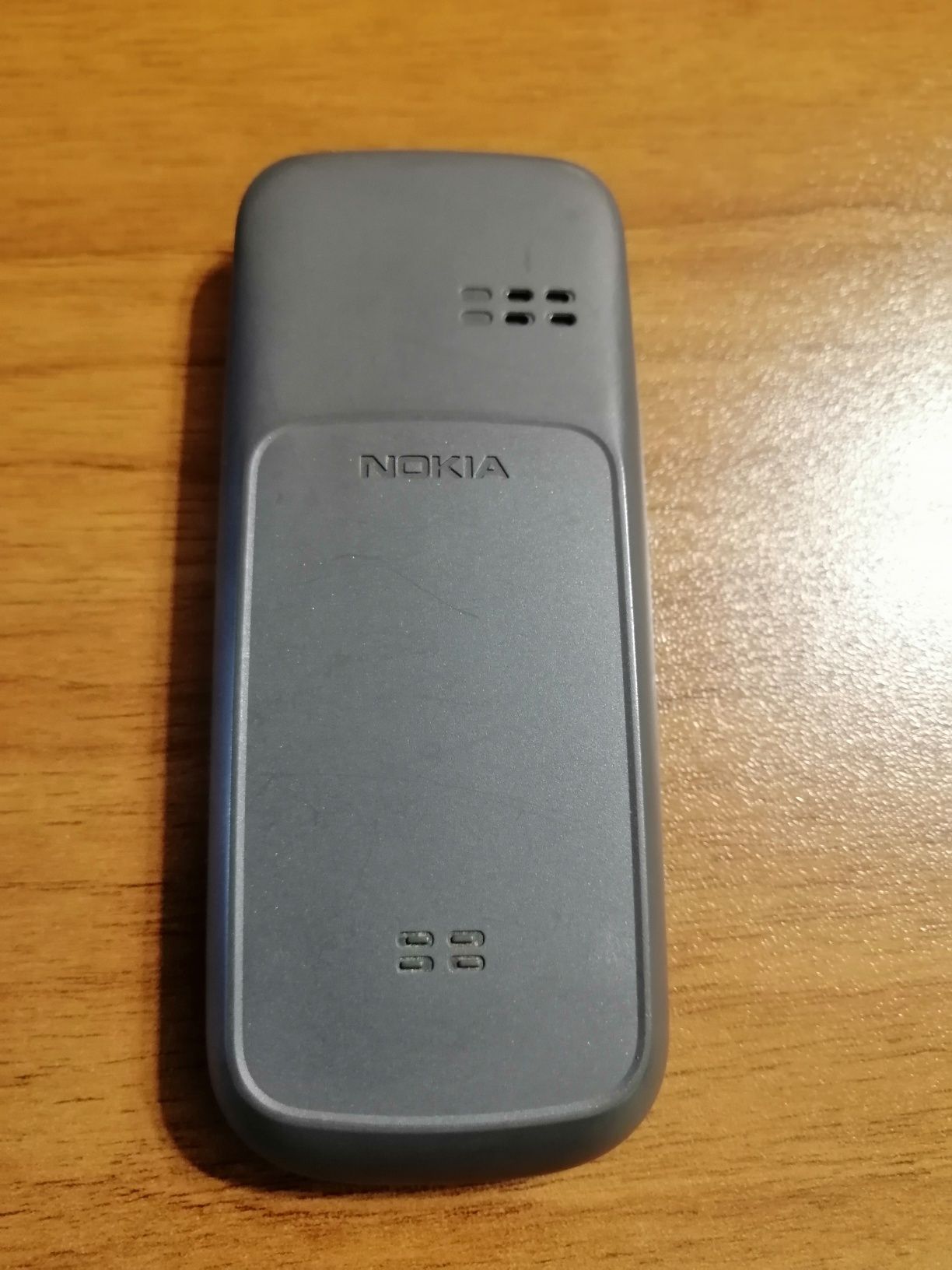 Nokia 100 Нокия 100
