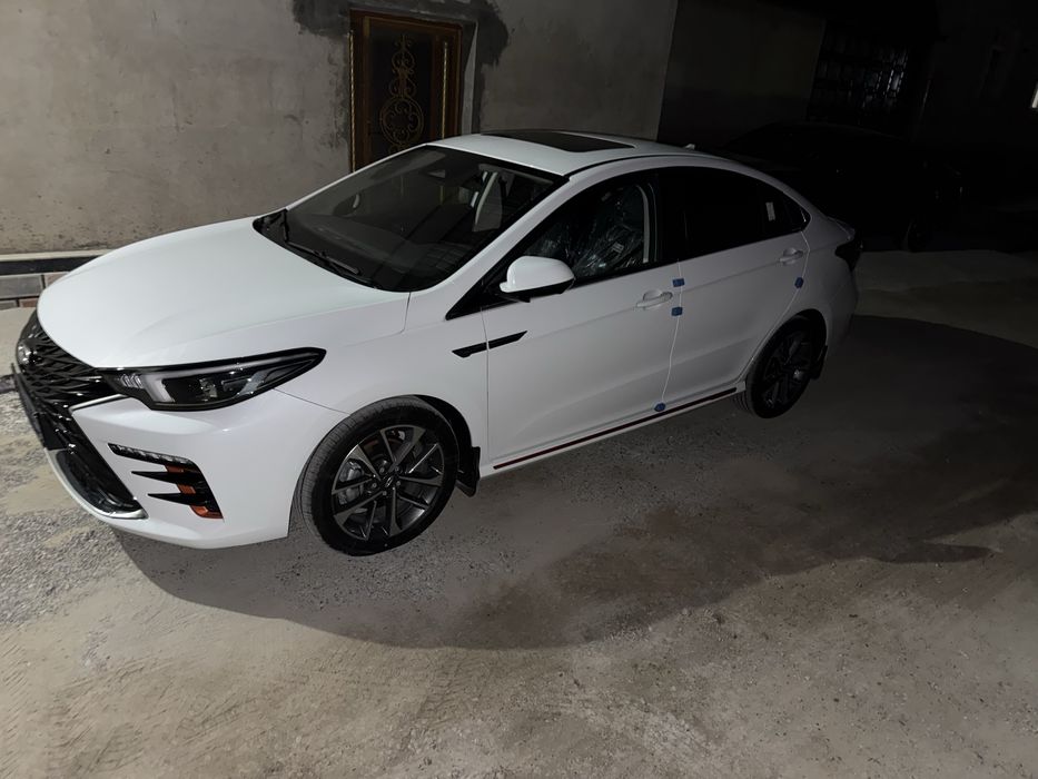 Cherry arizo 6 pro 2024