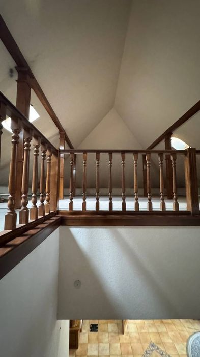 Шикарный коттедж Юнусабад ориентир ЖК Казахстан Минор