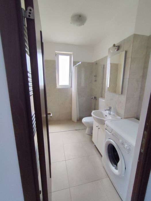 Apartament de închiriat Beta Residance.