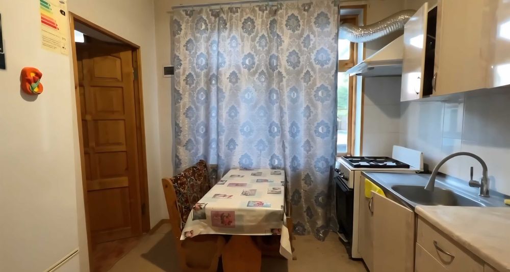 Срочно продаётся дом 6 соток, Саракулька