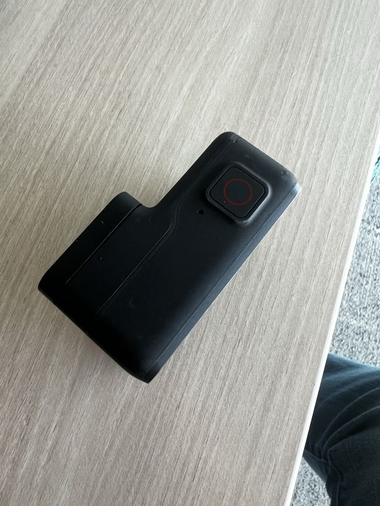 GoPro Hero 7 Black