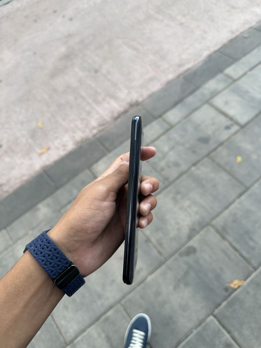 Samsung A50 64gb