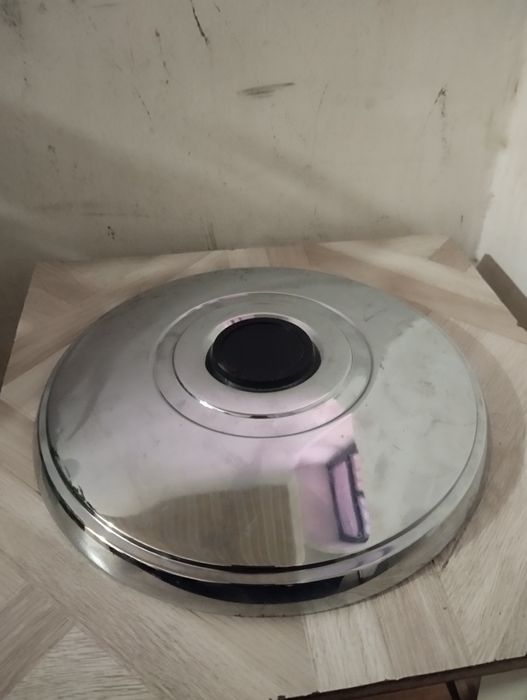 Retro kolpak vaz sotiladi 1 шт