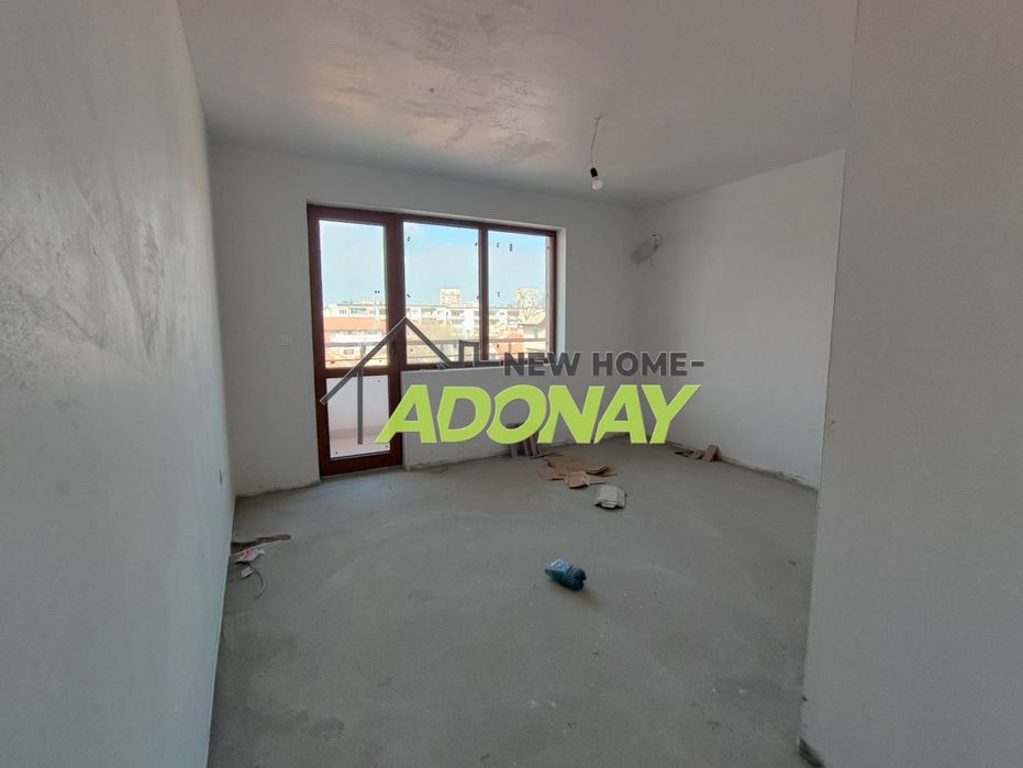 Продава се Тристаен апартамент в Пловдив, Център - 118 кв.м за 1531 €/кв.м - Снимка #4