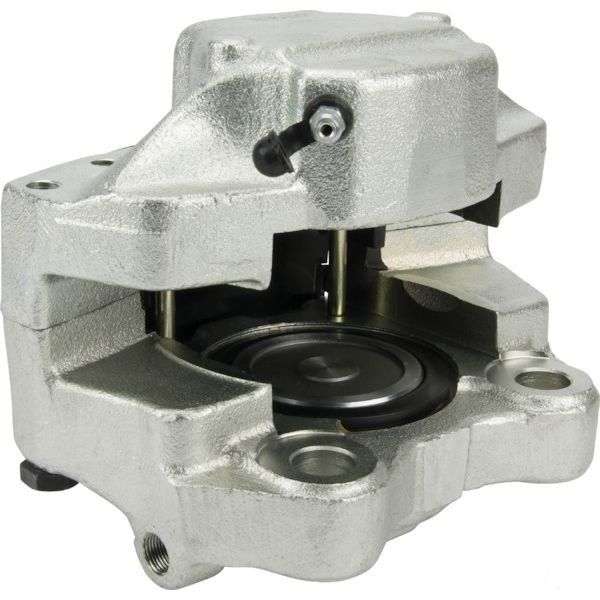 etrier frana cardan tractoare Deutz Fahr