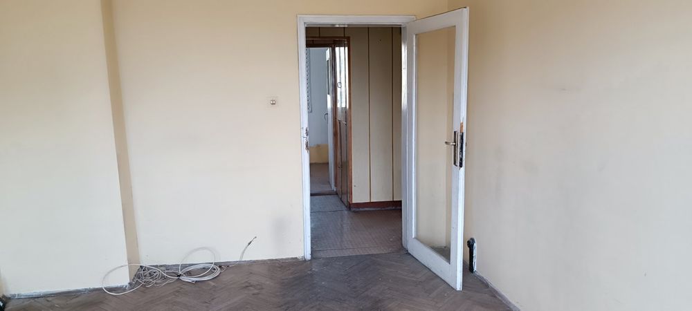 Продава се Тристаен апартамент в Стара Загора, Македонски - 73 кв.м за 959 €/кв.м - Снимка #4