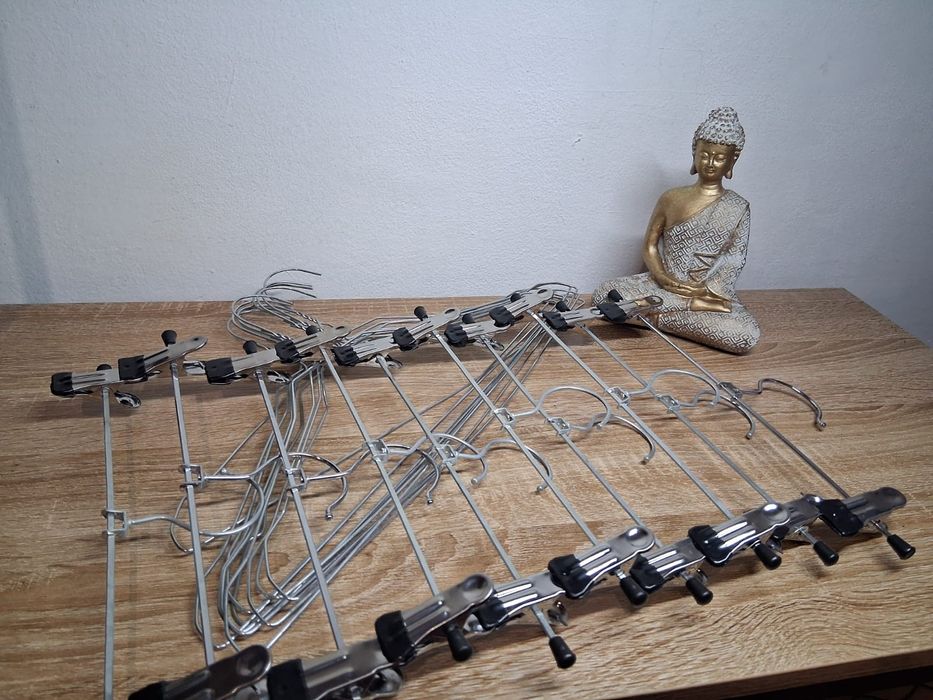 Umerase 20 buc , 30 lei