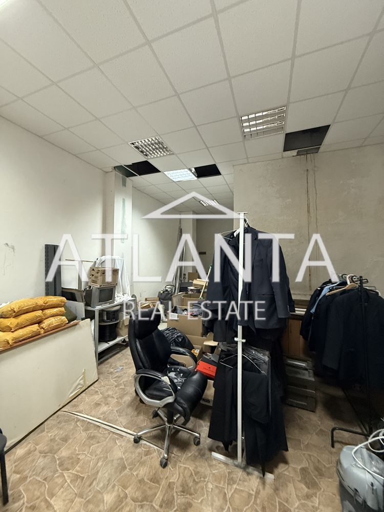 Продава се Магазин в Варна, Бриз - 53 кв.м за 1991 €/кв.м - Снимка #3