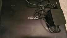 Vand Laptop ASUS i3