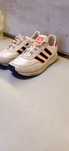 Маратонки Adidas Spezial Glenbuck 42⅔
Ясно кафяво