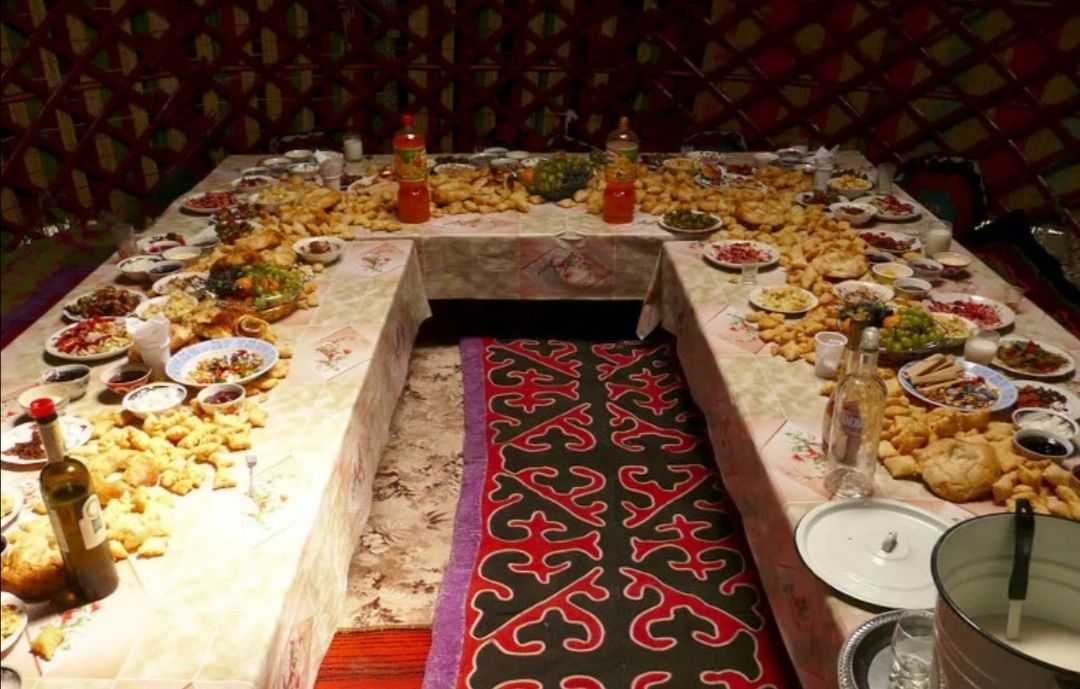 Продаётся мебель