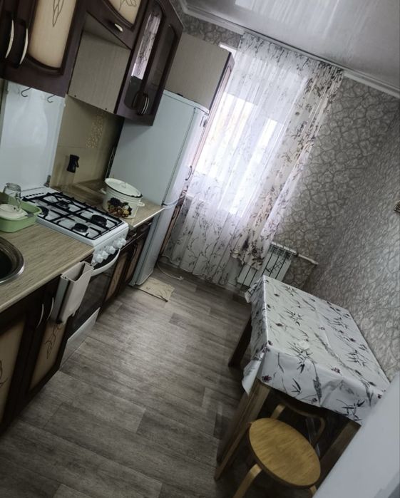 Садам в оренду 2-х комнутную квартиру