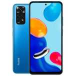 Redmi note 11 64gb