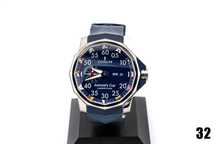 Ceas de mana Corum Admiral's Cup Competition 48 947.933.04/0373 AB12