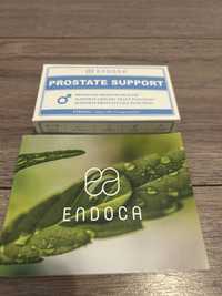 Supozitoare Prostata 500mg Cbd , Endoca 10 buc