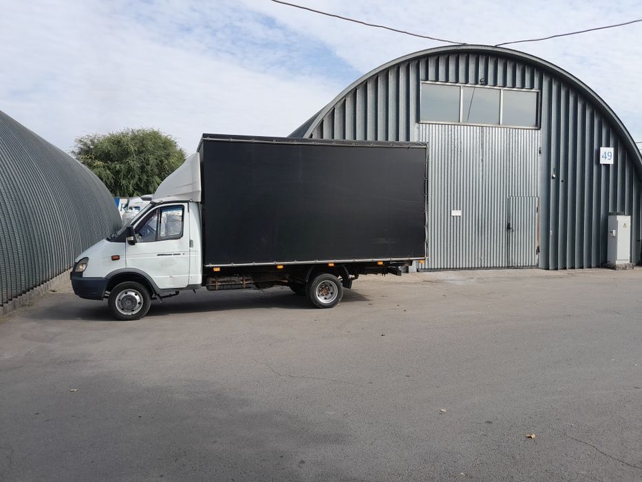 Газель Алматы Шелек Жаркент Хоргос