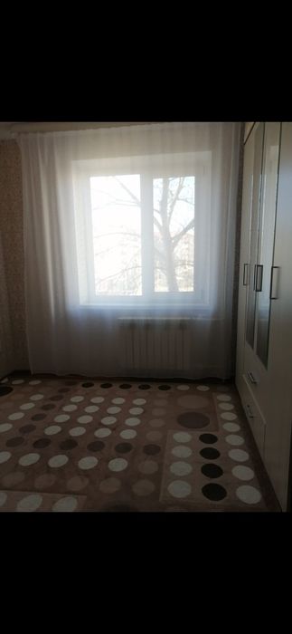 продам 3 квартиру