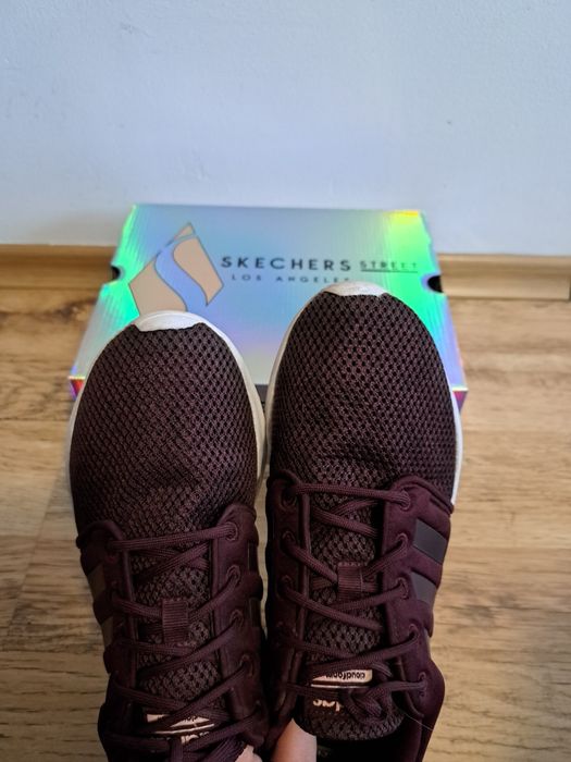 Кецове и маратонки Adidas Champion 39 номер