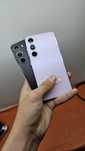 Samsung  S23  5G