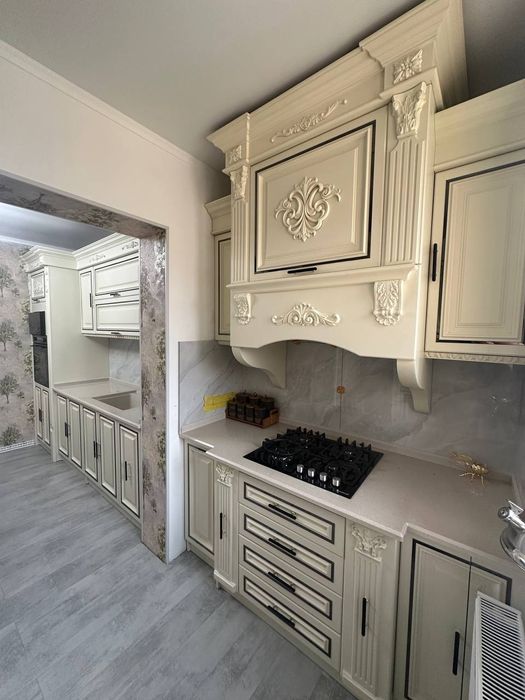 Кухонная мебел kuxinni mebel oshxona mebel