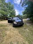 Volvo XC90.