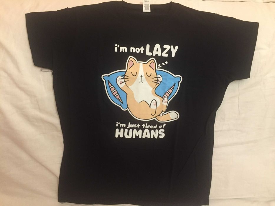 Bluze probabil unice la noi, de dama, 2XL