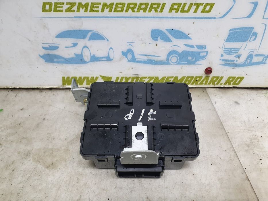 Calculator modul 95300-j9000 Hyundai Kona 1 [2017 - 2019] 1.0 t-gdi G