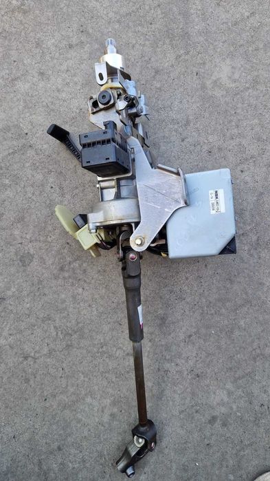 Coloana directie Renault Scenic 3 cod 488100379R