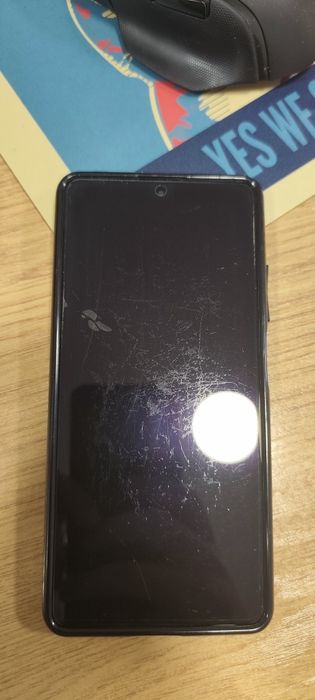 Xiaomi Redmi 12 Pro + 5G