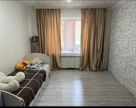 Продам квартиру  в нур сити