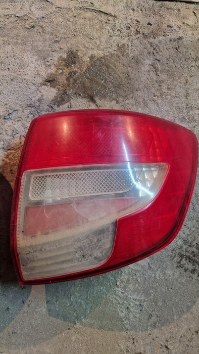 Продам на гранту